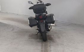 SUZUKI V STROM 250 DS11A
