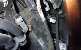 HONDA LEAD 125 JF45