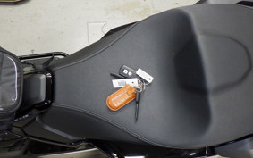 HONDA X-ADV 750 2021 RH10