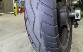 KAWASAKI ZZ-R250 2022 EX250H