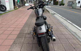 YAMAHA BOLT 950 R 2013 VN04J