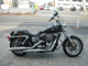 Фото Harley FXDL1580 2011 с японского аукциона