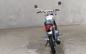 HONDA BENLY50 CD50