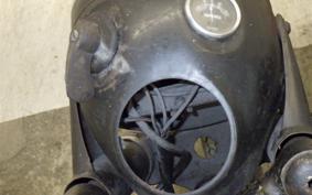 OTHER +MATCHLESS G80S