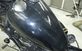 KAWASAKI VULCAN 400 Gen.2 1996 VN400A