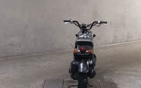 HONDA ZUMAR AF58