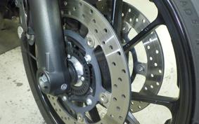YAMAHA MT-07 2021 RM33J