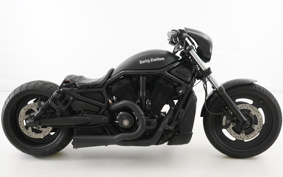 HARLEY VRSCDX SP 2010 HHH