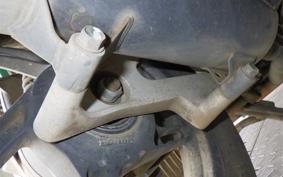 HONDA PCX 150 KF18