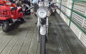 HONDA GB250 CLUBMAN MC10