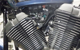 YAMAHA BOLT 950 RA 2021 VN09J