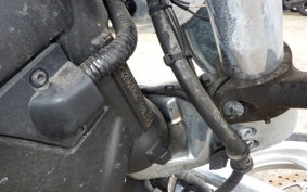 YAMAHA XV1900 RAIDER  1996