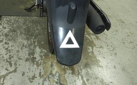 HONDA ｸﾛｽｶﾌﾞ JA10