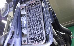 SUZUKI VANVAN 200 1999 NH42A