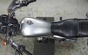 YAMAHA XV750 SPECIAL 1983 5E5