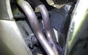 KAWASAKI NINJA 400 2022 EX400G