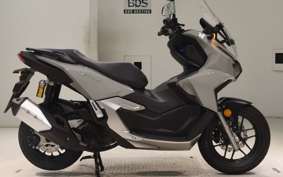 HONDA ADV160 2005 KF54