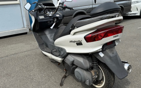 YAMAHA MAJESTY 250C SG03J