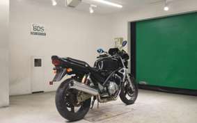 SUZUKI GSX250FX 2026 ZR250C