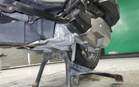 HONDA ADV150 2022 KF38