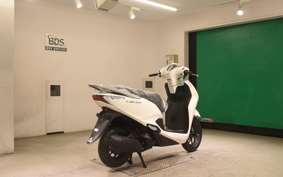HONDA LEAD 125 2022 JK12