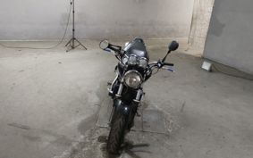 HONDA HORNET250 MC31
