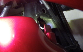 HONDA GIORNO 3 AF77