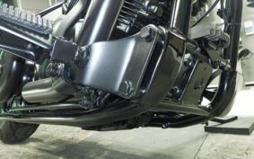 YAMAHA DRAGSTAR 400 1999 4TR