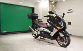 YAMAHA T-MAX 500 Gen.2 2006 SJ04J