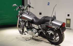 HARLEY FXDWGI 1450 2005