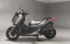 YAMAHA X-MAX 250 SG42J