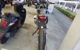 HUSQVARNA SM570R 2002