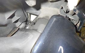 HONDA C110 SUPER CUB 1993 JA10