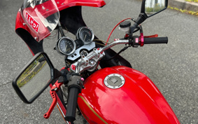 YAMAHA XJR400R-1 1998 4HM