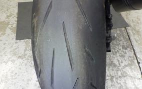 YAMAHA YZF-R1 2015