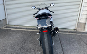 BMW S1000RR 2025 0P21