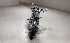 HONDA CB400 1988 CB400F