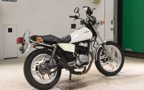 HONDA 250T LA CUSTOM 2005 MC07