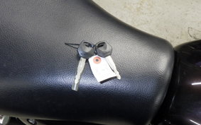 SUZUKI ST250E 2010 NJ4CA