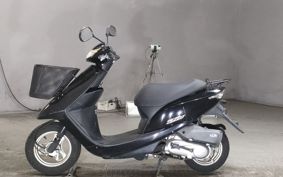 HONDA DIO AF68