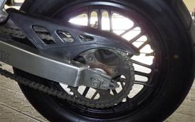 HONDA AX-1 MD21