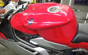 MV AGUSTA F4S EV03 2004
