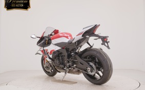 YAMAHA YZF-R1 2026 RN65J