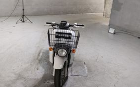 HONDA BENLY50 AA05