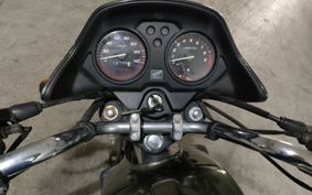 HONDA CB125 F PCJ7