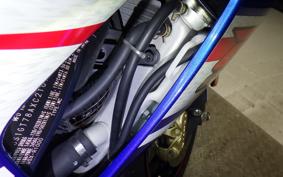 SUZUKI GSX-R1000 2012