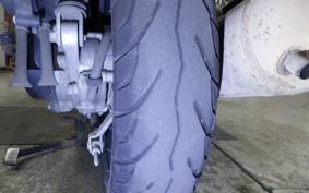 YAMAHA JOG Delux 2024 SA39J