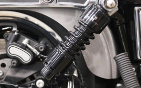 HARLEY FXDL 2016 GN4