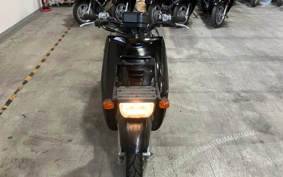 YAMAHA  GEAR BX50 UA07J