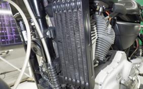 HARLEY XR1200 2008